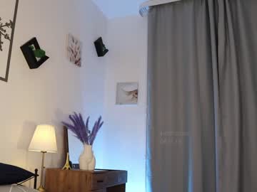 Nude girl kateharrise image #5611697