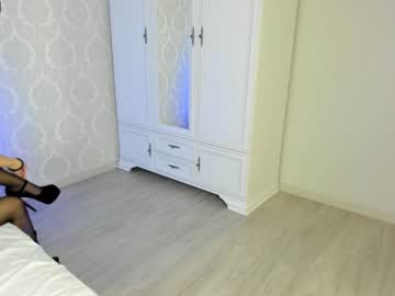 Nude girl little_mmonster image #3333167