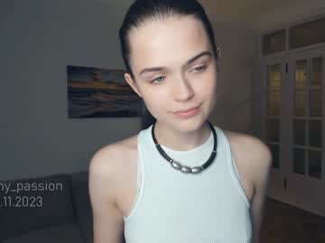 Nude girl look_my_passion image #5601787