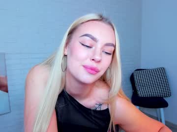 Nude girl 8a8y_nura image #1686192