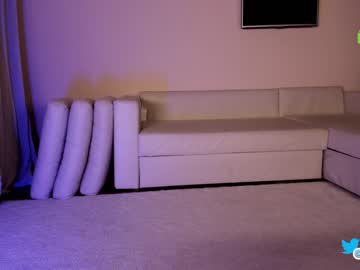 Nude girl hollyextra image #6621724