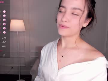 Nude girl kopiily image #5179185