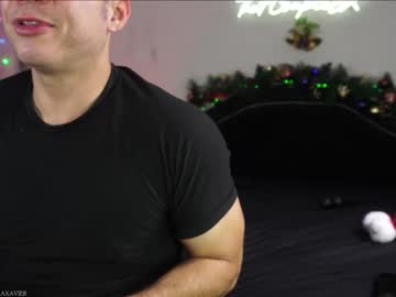 Nude couple thatcouplejx image #5876810