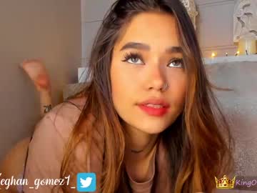 Nude girl _meghan_gomez1_ image #2499862