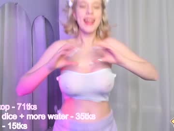 Nude girl joyce_coy image #3847578