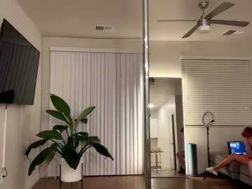 Nude girl gymbaejosie image #4644322