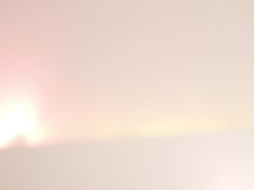 Nude girl reei__ image #4759108