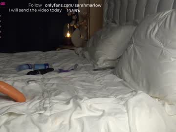 Nude girl sarah__marlow__ image #1034901