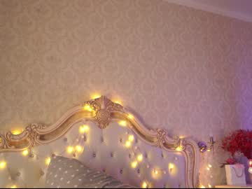 Nude girl annrainbow image #3114665