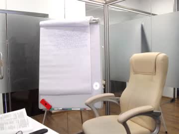 Nude girl babesgowild image #1262761