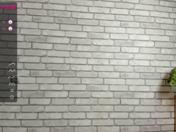 Nude girl carolynjacquelins image #3133947