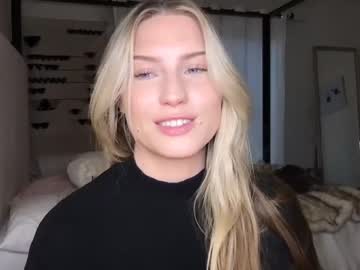 Nude girl thezabrina image #3791193