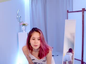 Nude girl akira_soul_ image #4738646