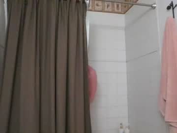 Nude girl brainsssisback image #3865789