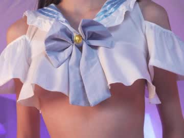 Nude girl kateuwugirl image #5742021