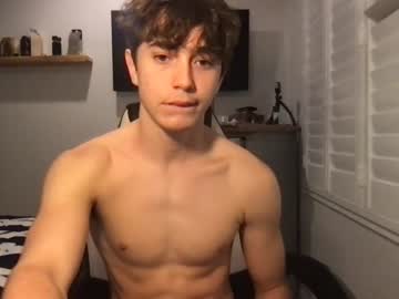 Nude man kennyguthry image #4828957