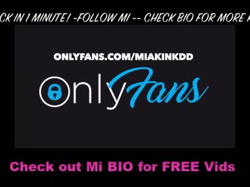 Nude girl miakinkdd image #17858