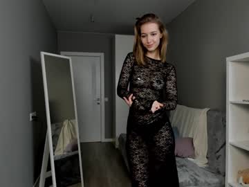 Nude girl christine_bae image #6186176