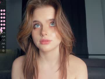 Nude girl cute_caprice image #6255814