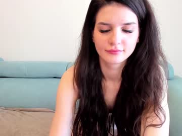 Nude girl elaanna image #5253556