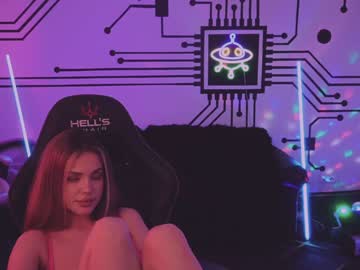 Nude couple anabel054 image #2057806