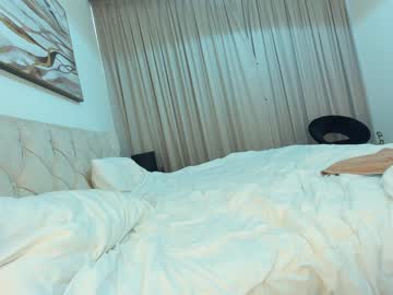 Nude girl ehotlovea image #5043287