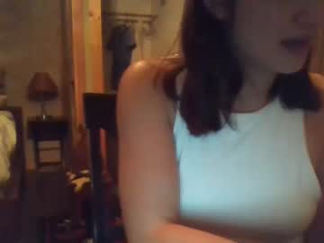 Nude girl cukqueen436282 image #4936434