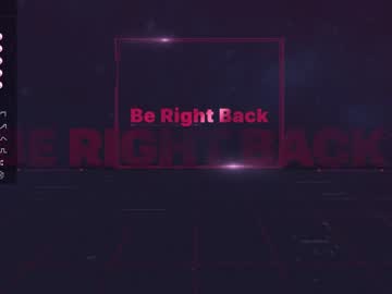 Nude girl inkanuko image #6290946