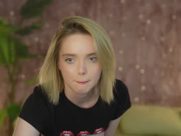 Nude couple anabel054 image #5792431