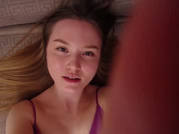 Nude girl emilia_karter image #1193840