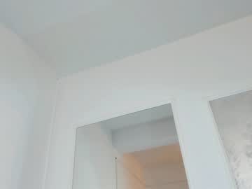 Nude girl hotfallingdevil image #1242411