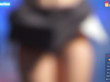 Nude girl _taylor_swift image #5452672