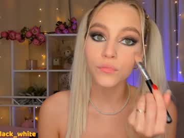 Nude girl annbarby image #758304