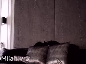 Nude girl miladenver image #2484034