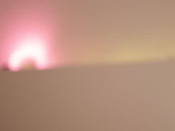 Nude girl sae__ image #4480851