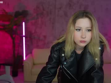 Nude couple anabel054 image #4513523