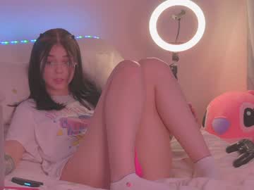 Nude girl baby_betty image #2012282