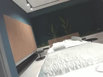 Nude girl ehotlovea image #3496211