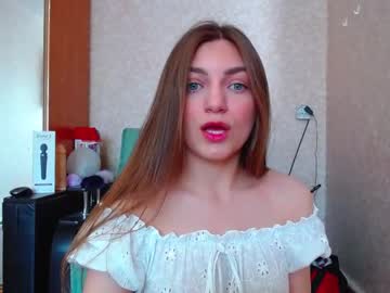 Nude girl sandrashain image #1687116