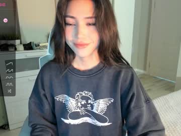 Nude girl hee_jin image #5836406