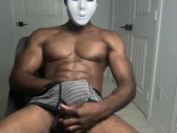 Nude man shadow7139 image #4786870