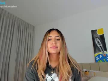 Nude girl amelie_bunny_real image #2682454