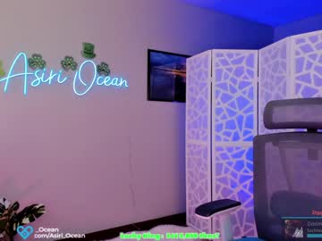 Nude girl asiri_ocean image #1237202