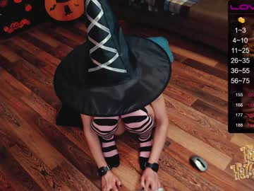 Nude couple bananya_kitty image #357473