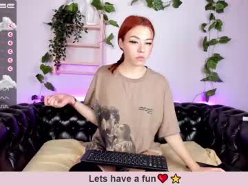 Nude girl juliaamster image #2115356