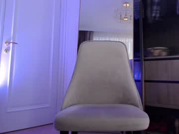 Nude girl miladystarlight image #4456987