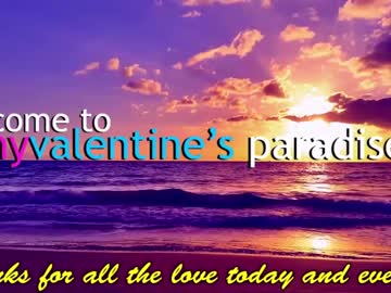 Nude girl amyvalentine image #6823546