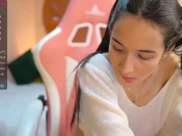 Nude girl cielo69_ image #1023714