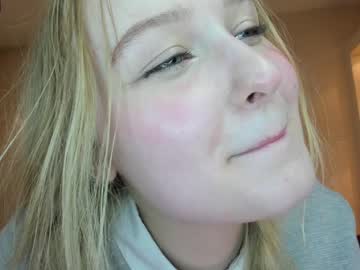 Nude girl teeencute image #185419