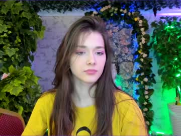 Nude girl willa_wilkins_ image #1312644